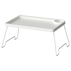 Sini IKEA Bruksvara